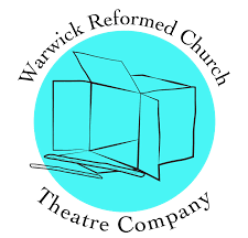 WRC Theatre Company